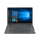 Lenovo IdeaPad Flex 5-14 Ryzen 3/4GB/256/Win10 - 583603 - zdjęcie 4
